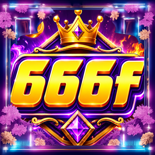 666f — mitra unggulan