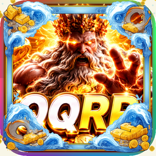 qqrp — galeri pratinjau Resmi APK